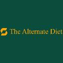 The Alternate Diet logo